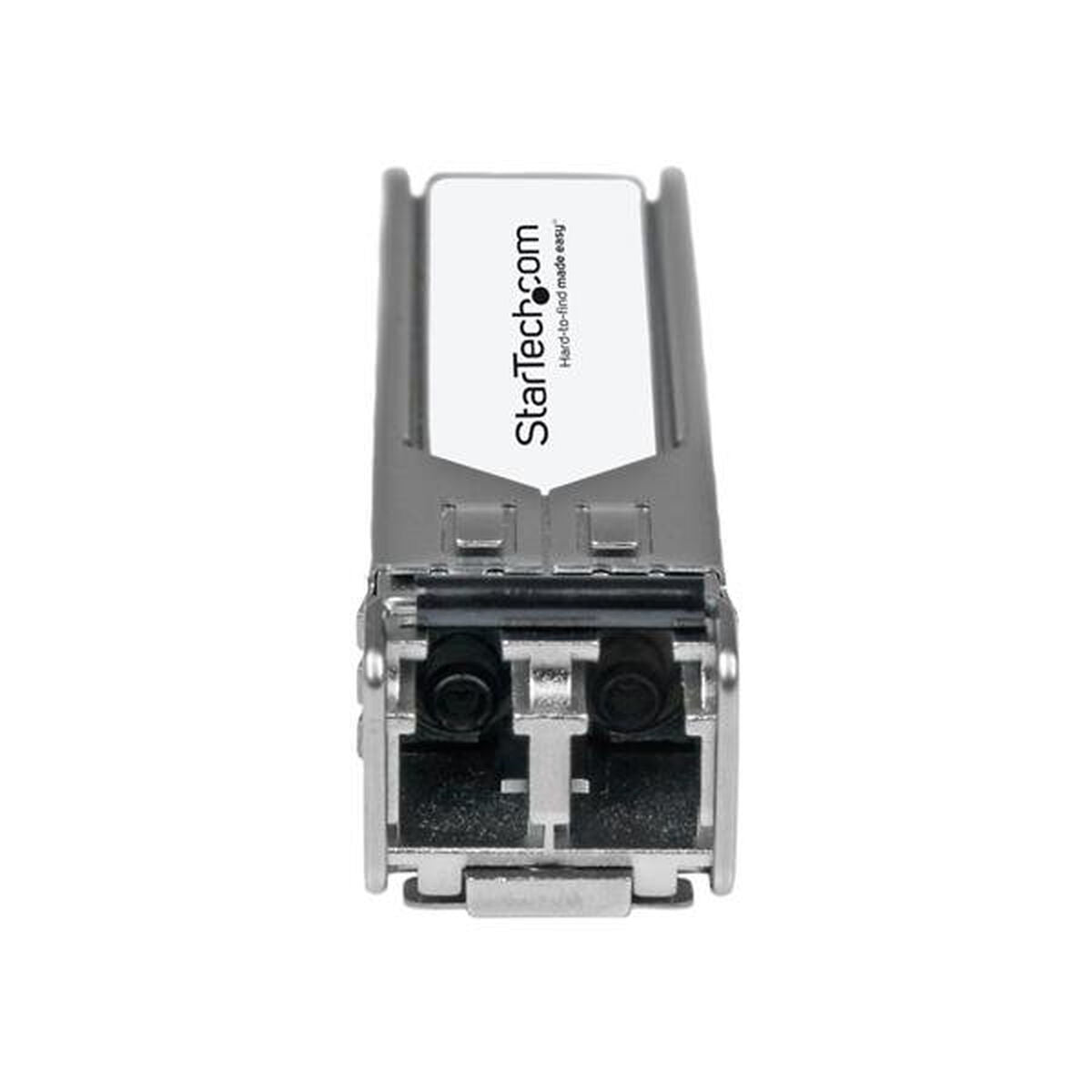 V5HD340E848F0870BDC91521E79998237BAR7425715P3