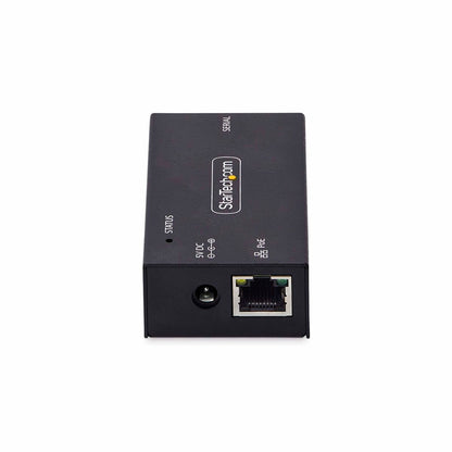 V4H9B517FEAC702403454BCF63D702FFB3CR6763956P6