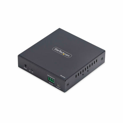 V4H332D2BD2B72FA7432CDC196E4BCF8759R7041949P4