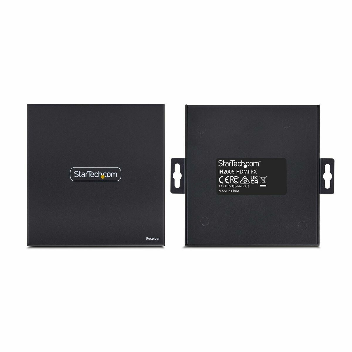 V4H8296E44913E196A66CF2E395F71C2D47R7041959P8