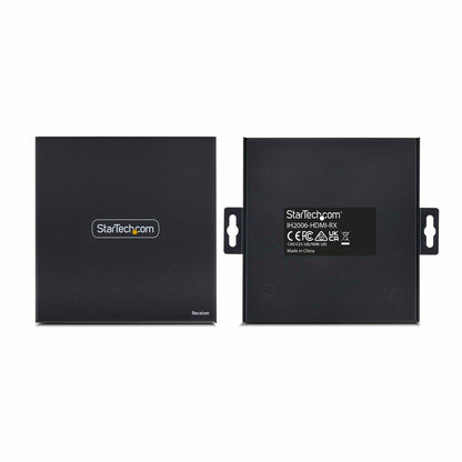 V4H8296E44913E196A66CF2E395F71C2D47R7041959P8