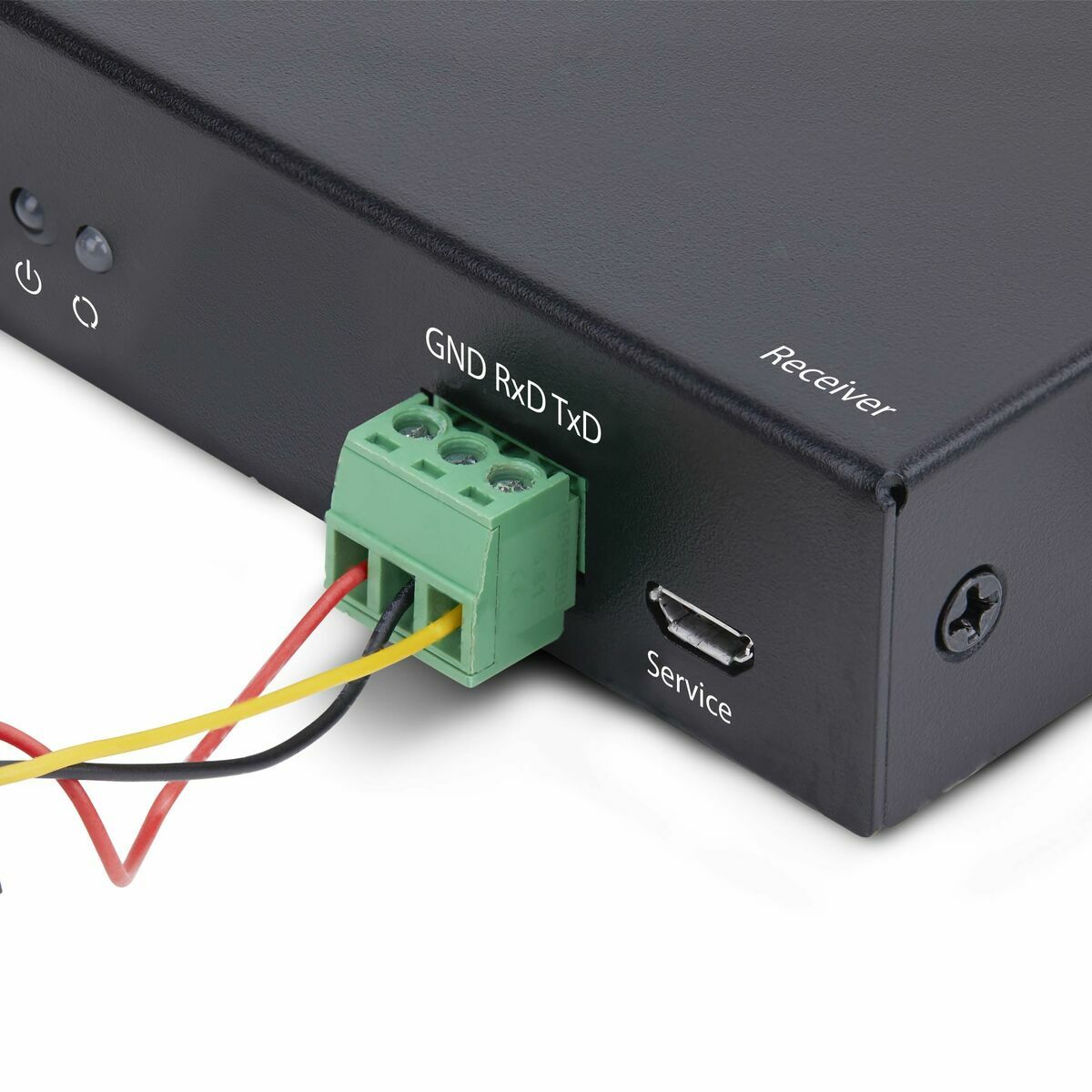 V4HF61047A3D76E929CDBD825E71F673B13R7041965P10