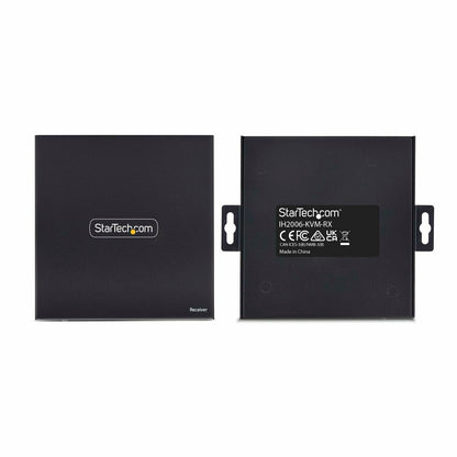 V4HC6803BE5FF5C5800F3F8A12C291F1DF4R7002044P8