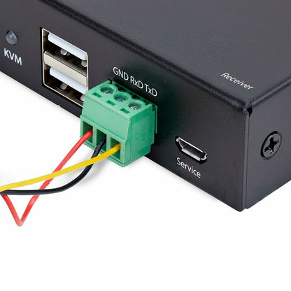 V4H35DE37DBC9E3056DD083C9CBB11CE60DR7002051P10