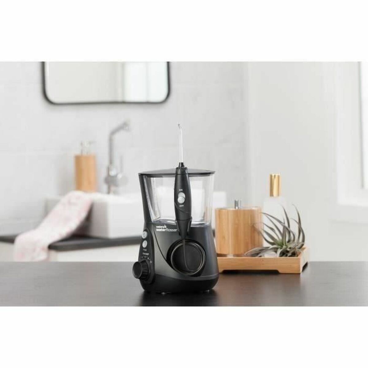 V2H26EADA0291C4487CD1FEBA065D336400R7055899P2