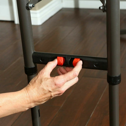 V6HF8AC1EC2217CA78959F5A4FBE29C5D8AR7065988P6