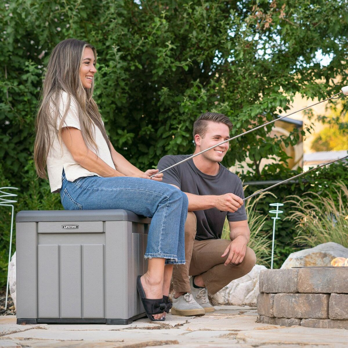 V7HA45A0C6EF850A6827397F1BCA53111B6R5421448P5