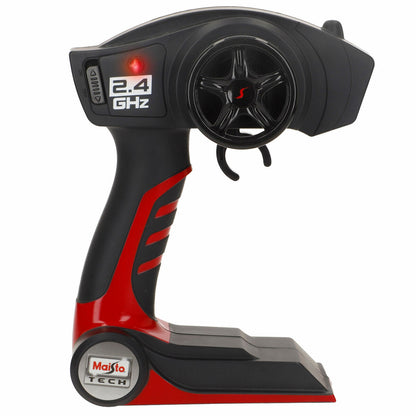 V4H82497B03F6102D6EFE12C46D77915BA7R6914571P5