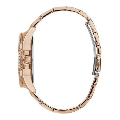 V3H9E5A593FFB76D0EE1A4A43E9C7FB9086R6444990P4