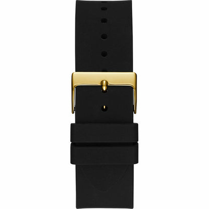 V8HDCEC56EA6AF02B6BE382518A9EF8A2C4R7409035P2