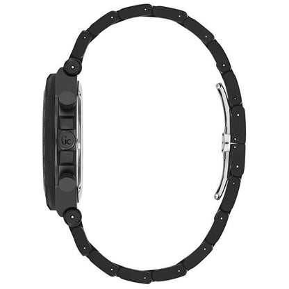 V2H0FA1771752F7951C82520C0946A9B4BCR7500581P3