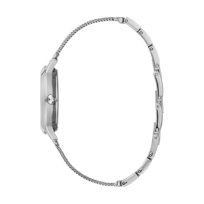 V3HA96A65742FB7420A4C57FB124D0C4DFDR6230559P4