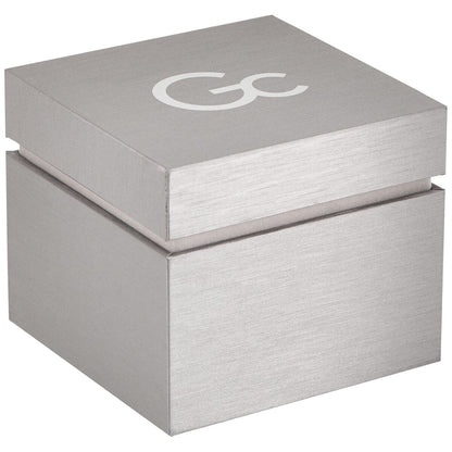 V2H7220C417AAD6E670E76BD596462A4EE9R7501015P7