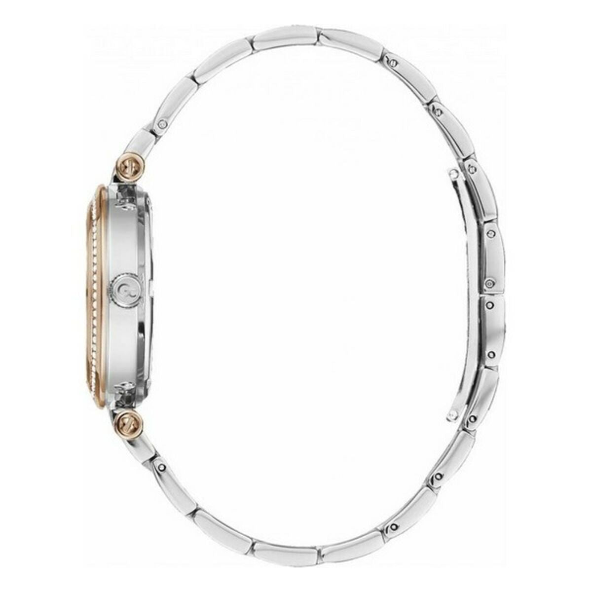 V11H15C03AD0FFCF20ABCE25D71C7FBB2408R4339294P6