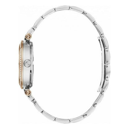 V11H15C03AD0FFCF20ABCE25D71C7FBB2408R4339294P6