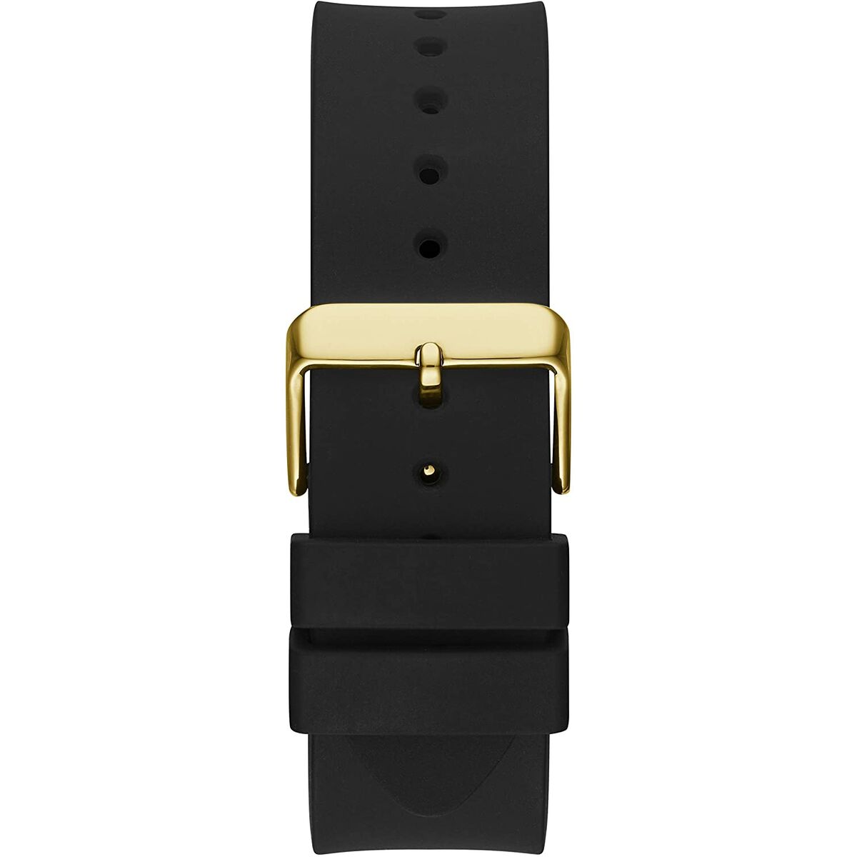 V3H8949F18657649FFB447CA49A8B68826AR6230540P7