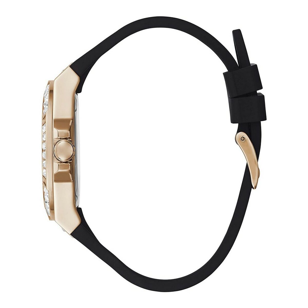 V9H470FFF55EE0E393726CBFCC3A7982873R4342006P2