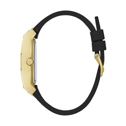 V10H6F12C563327F71D93C6F78313256420FR5551209P2