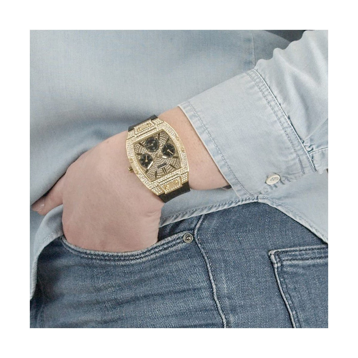 V10HFFAE2326DA8C9E4C8894ED483B71285BR5551214P5