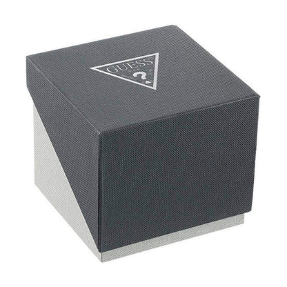 V10HCEEFEA6403D100050F82122A25C10F53R5551216P6