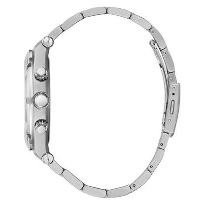 V5HC941573C55B537E4A43BD1294981316FR6873538P4