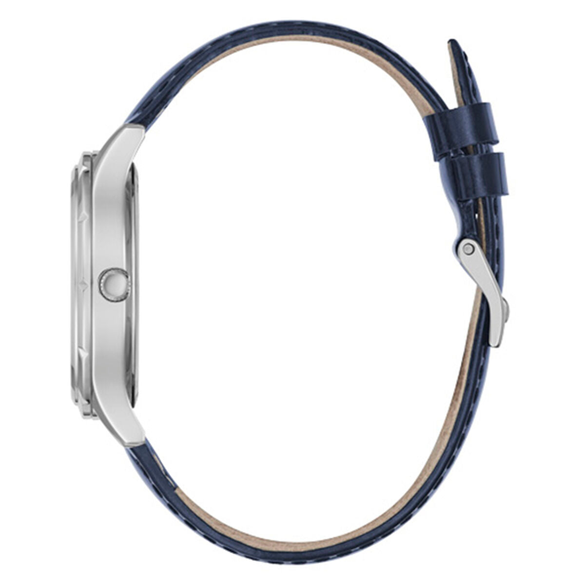 V6HB50AE27DE1B8935AE59E60EC5C54462BR4357730P2