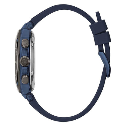 V2H02502D8CA69A575C0675264B9D7DC8C3R7500983P5