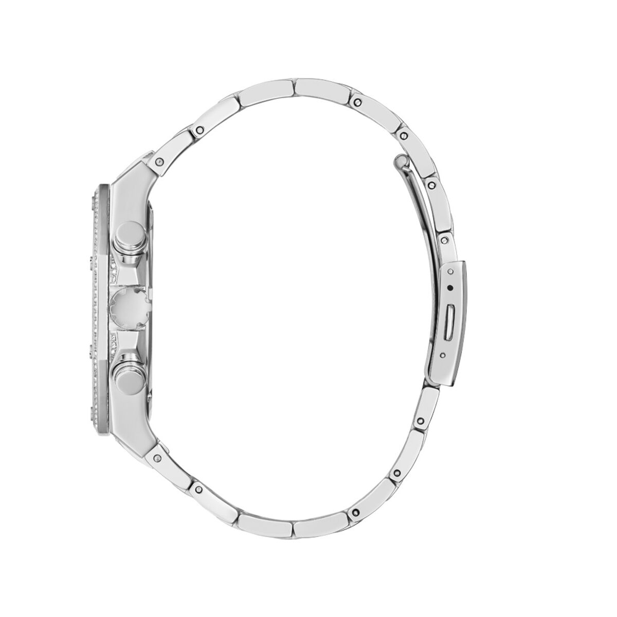 V7HF3AD0B5920C6D32E744E06AD5CFF0B9CR7326551P2