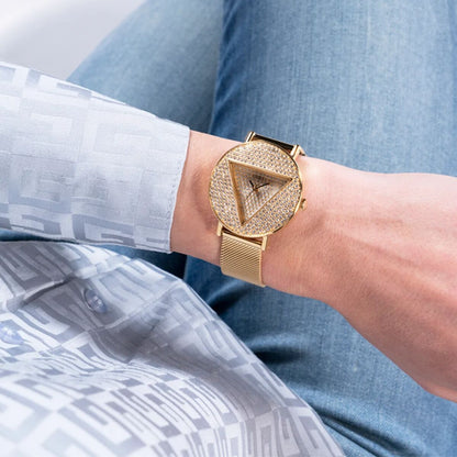 V9HFDCCC198EC903E213CC569F6A74875BER3713934P4