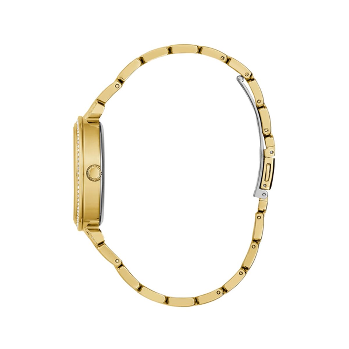 V4H732FD15AC8D157F14BD23A53FF2A3B9CR6441088P3