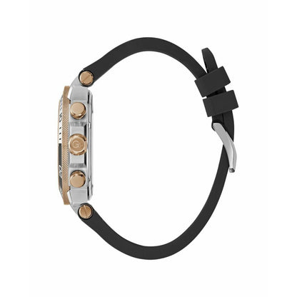 V4H2AD75404842563ECFD02C079DFB67C46R7500569P2