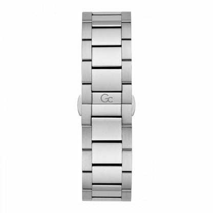 V2H51872A6057D7A64AD8747EC420E74E6DR7500598P3