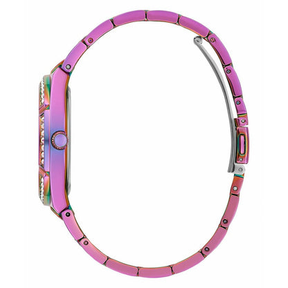 V4HF681B823C539C6737F215EAFB5FA751BR6272965P2