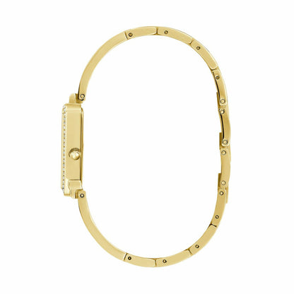 V4H478825FEEB0727EABA93CED9A87D82DCR4922775P5