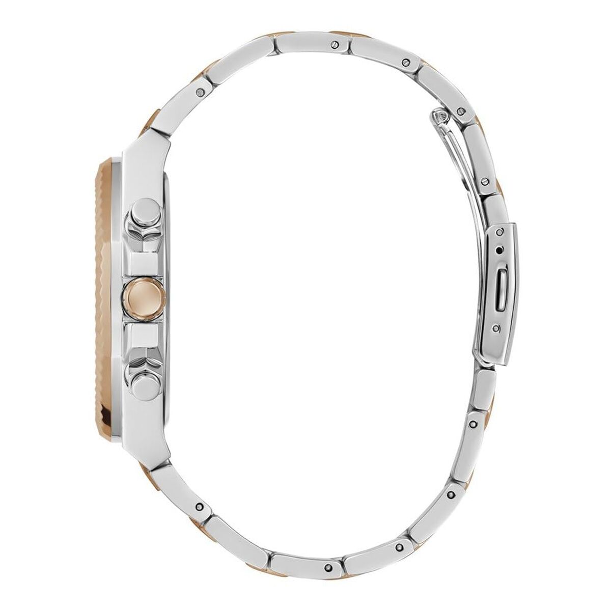 V2H84A691C190F9C9207DBF70361C363D1ER7471054P4