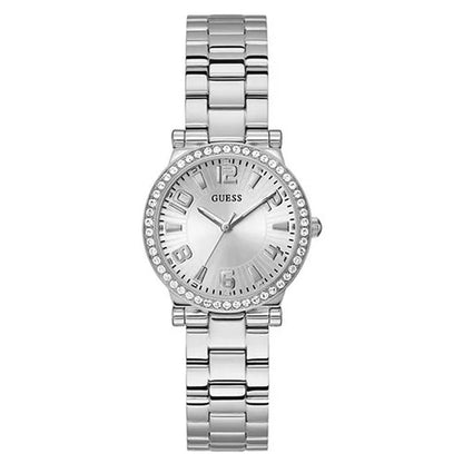 V3HF945439808DBFEBA15161411A8E5B8FFR6441071P1