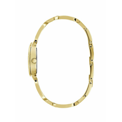 V9HAC1297E902571A1601E2F7385CC42580R6576785P10