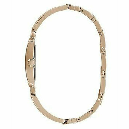 V4HB77CFC31EAC14F9D22D4F8677CE779CBR6243219P2