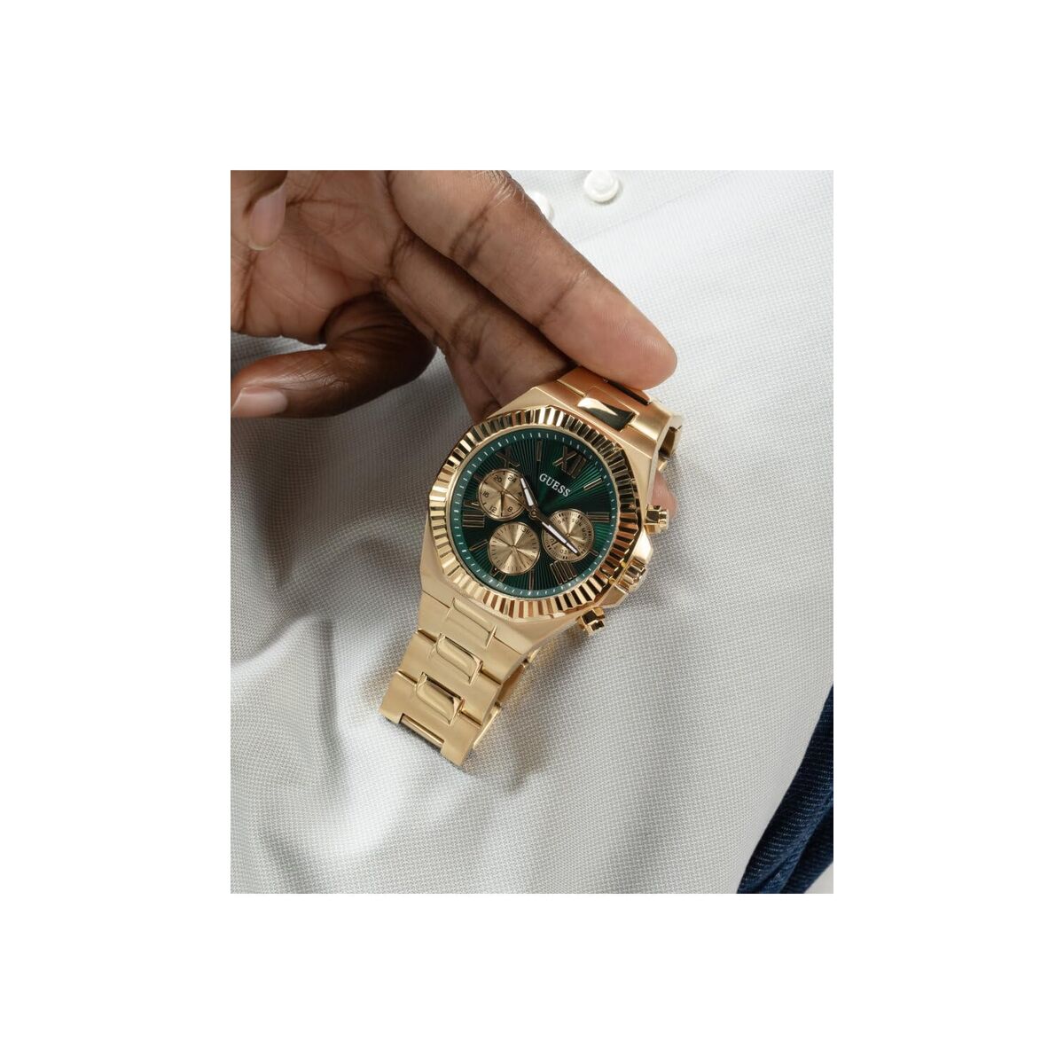 V2HC930B411B5DF7E9878943EE164E233ACR7470840P3