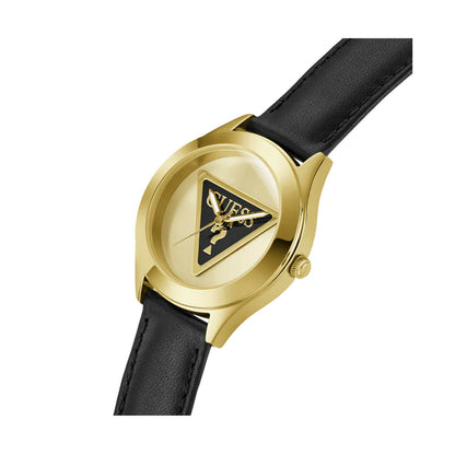 V6H45EE0113332F64DBD1F0933D70FEB09DR5374468P3