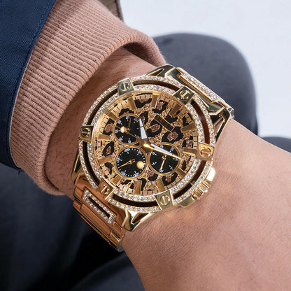 V3HD46D1B87A6FFD85B17B2D624AAE86715R6441383P5