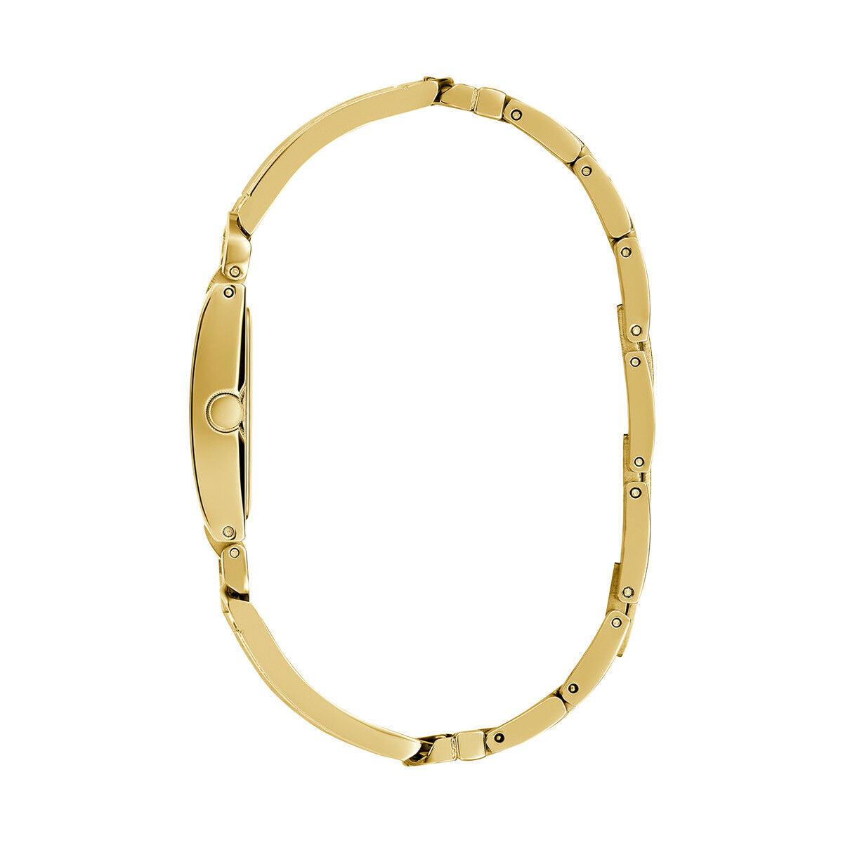 V7H564AF20CA0FE53C6E7A8AB4BC4077F96R5374474P3