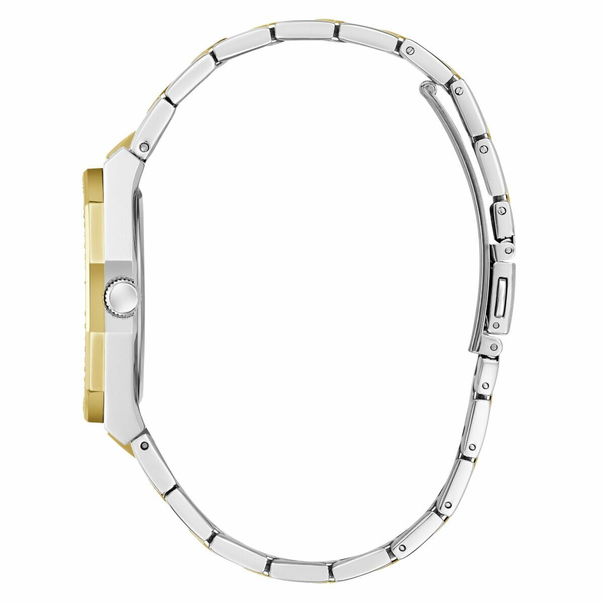 V3HCD6C009CC4C7C8FC14EC44C5205FEAFDR6441359P8