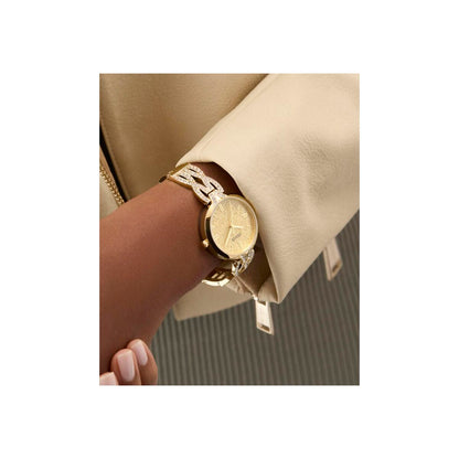 V4H2550E5208CDFE7C7296B9576BA651B2FR7470859P8