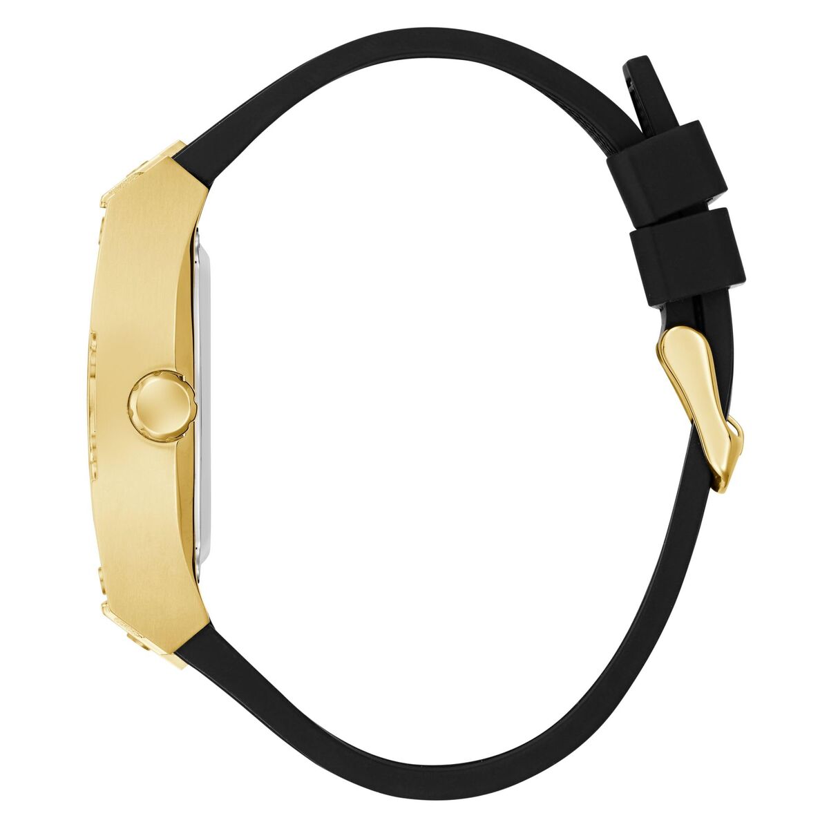 V2HD066461809DF24FE01E18B616652AF8BR7469883P7