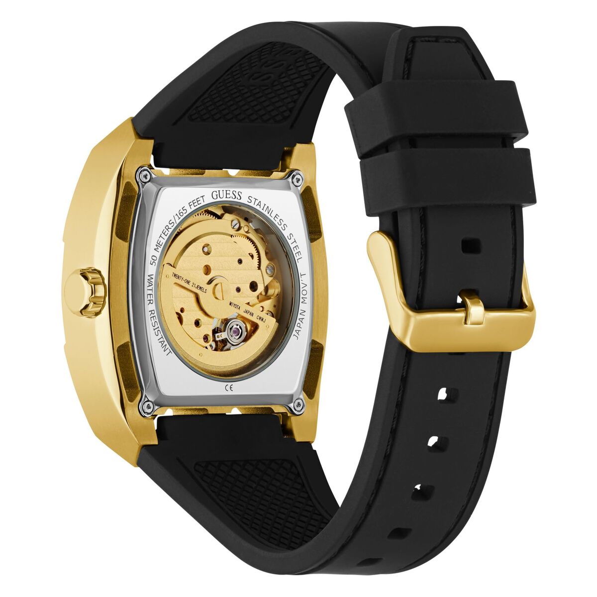 V4H92BF50A5B03A66A005B607305F1B075CR7469884P8