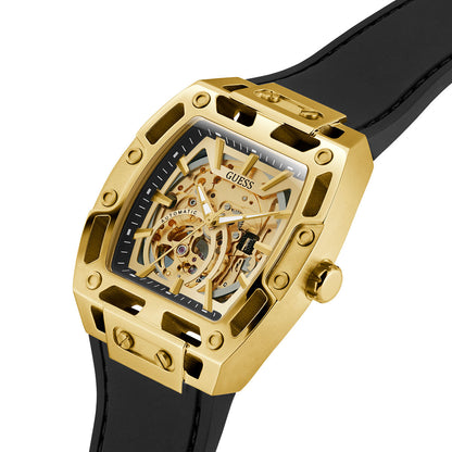 V4H10CB76D588CED78CEE1EA87056A47DC7R7469878P2