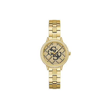 V2HD3735F928295D43745CD4D8570B39B2ER7470992P2