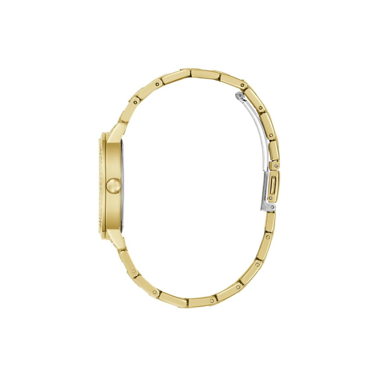 V2HBF6D84F087C85E2FC9887AA16063850CR7470993P3