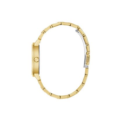 V2HBF6D84F087C85E2FC9887AA16063850CR7470993P3